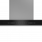 Preview: Beko BHCB 66641 BBHS Dunsthaube 425 m³/h Preview: Beko BHCB 66641 BBHS Dunsthaube 425 m³/h